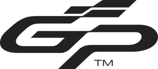GE